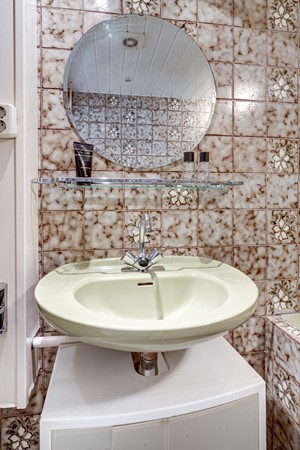 Medium property photo - Oud Zevenaarseweg 19, 6905 AH Zevenaar